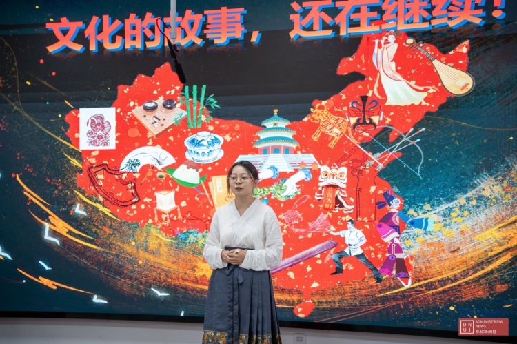 微信图片_20240729084326.jpg