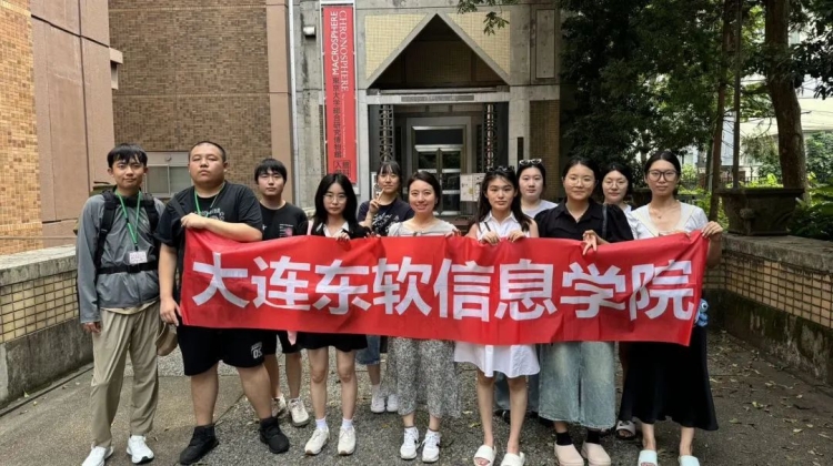 微信图片_20240809113357.jpg