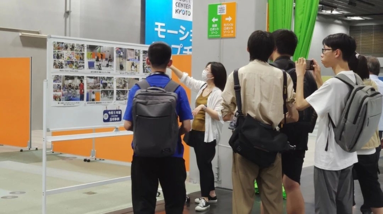 微信图片_20240809113322.jpg