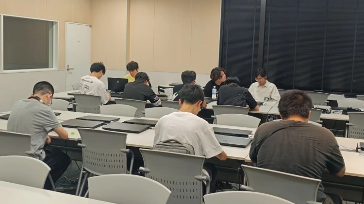 微信图片_20240809113330.jpg