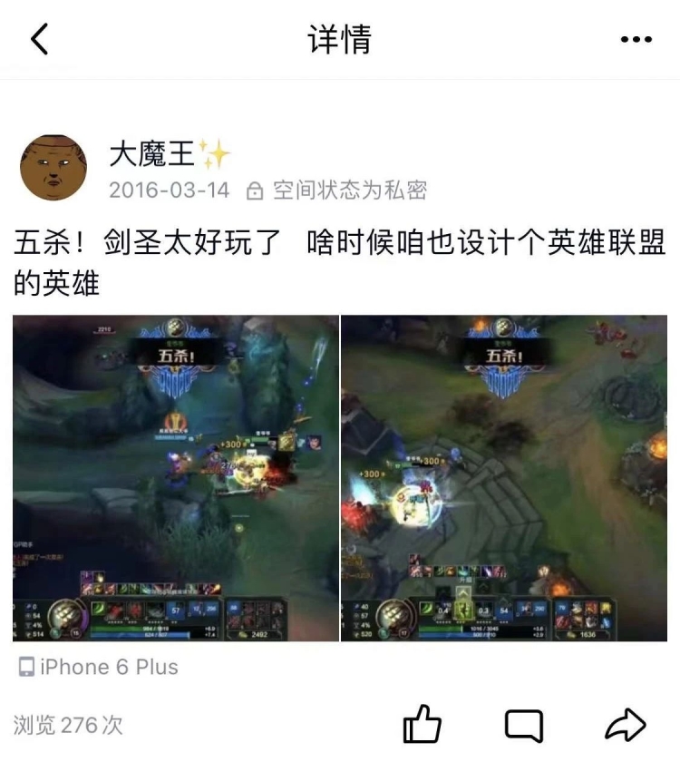 微信图片_20240821173141.jpg