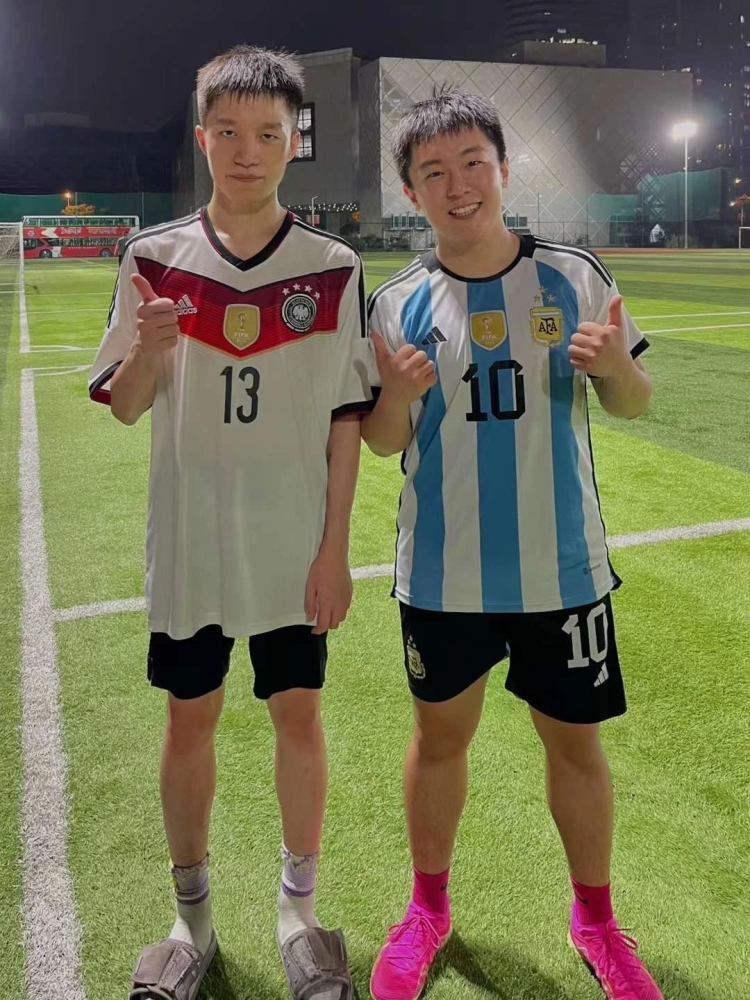 微信图片_20240821173219.jpg