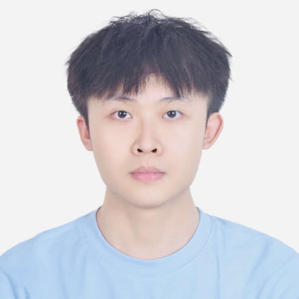 这些大东软学子梦圆名校！