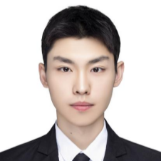 微信图片_20240829144425.png