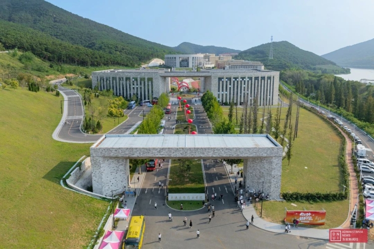 微信图片_20240908142742.jpg