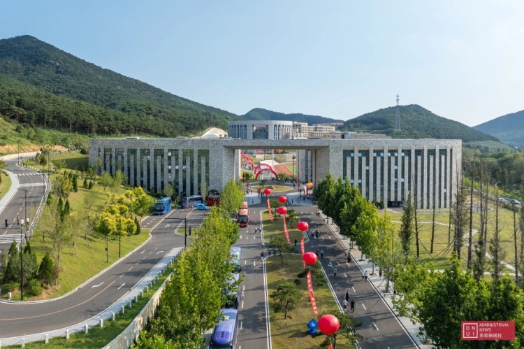 微信图片_20240908142800.jpg