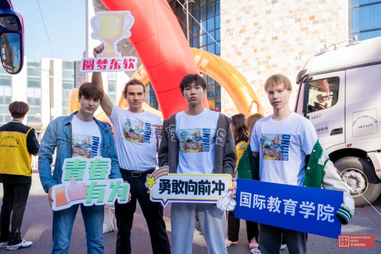 微信图片_20240908143726.jpg