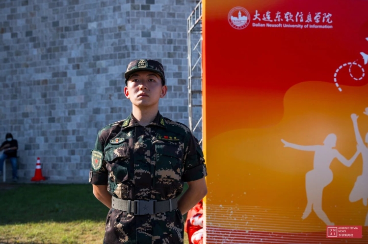 微信图片_20240908143539.jpg