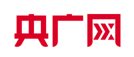【央广网】全国表彰！名誉校长温涛教授参会！为大东软点赞