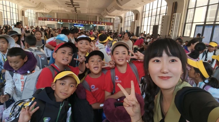 微信图片_20240930122350.jpg