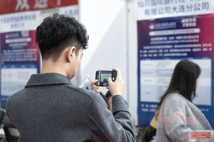 微信图片_20241029164440.jpg