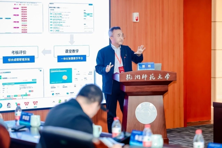 微信图片_20241106103519.jpg