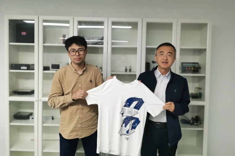 微信图片_20241108085233.jpg