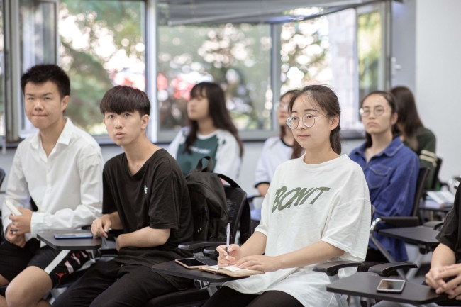 双创导师专题讲座（第四期）——深入解锁MindYOLO原理与ModelArts实战应用专项培训