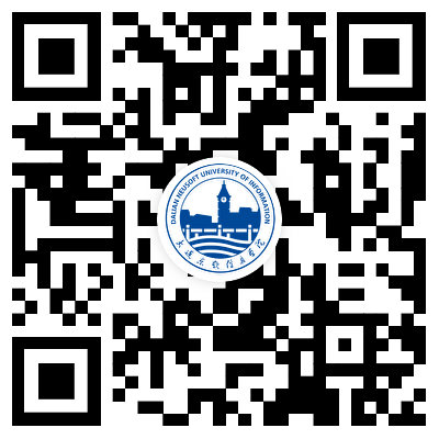 微信图片_20241105095(11-08-09-05-31).png