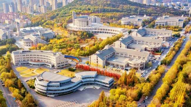 关于给予彭一洋等5名学生退学处理的决定
