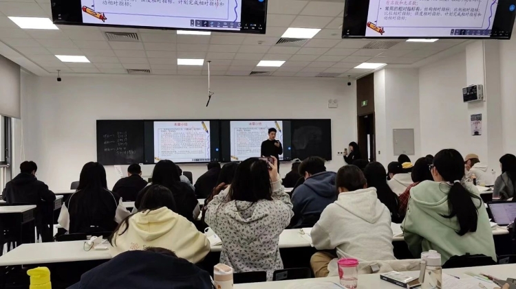 微信图片_20241126094118.jpg