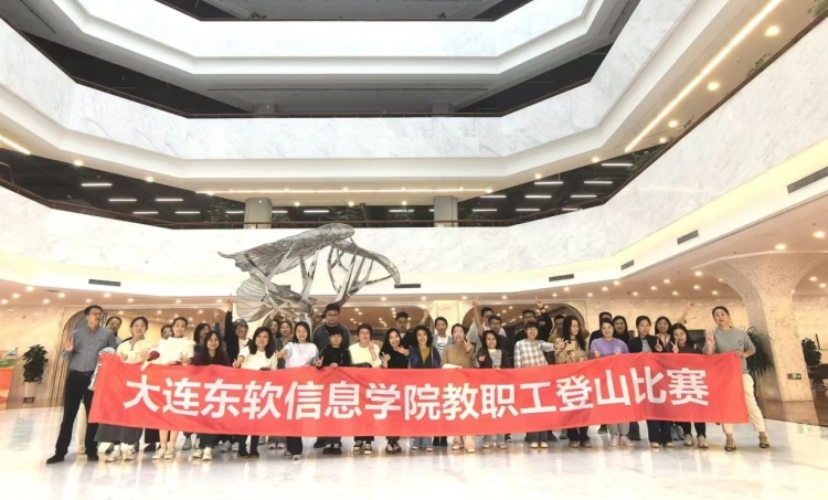 微信图片_20241126092657.jpg