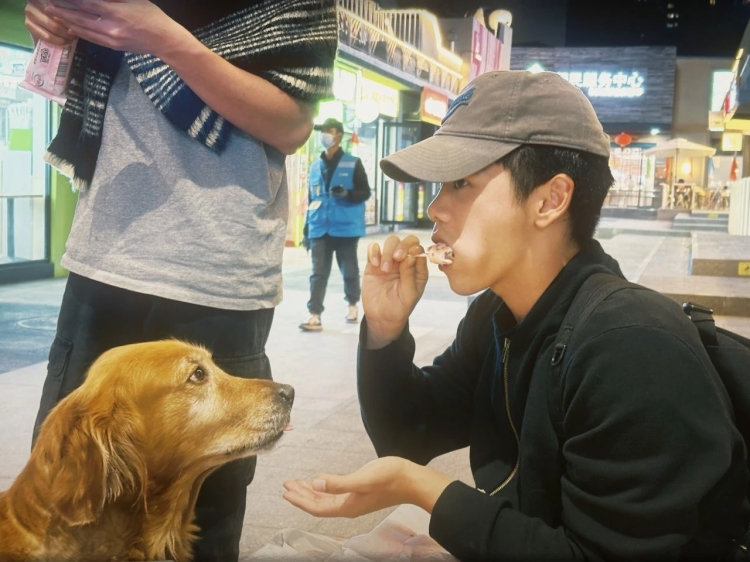 微信图片_20241126094045.jpg