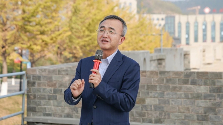 微信图片_20241126092835.jpg