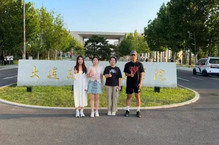 微信图片_20241126094105.jpg