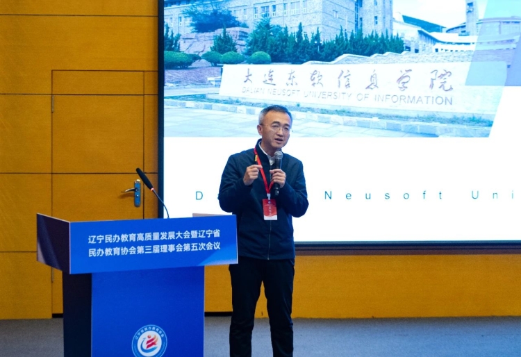 微信图片_20241223141124.jpg
