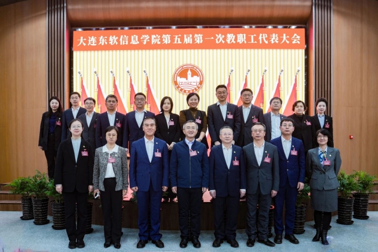 微信图片_20241226100847.jpg