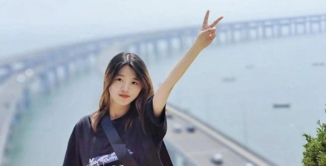 学霸炼成记：多面手的竞赛闯关路