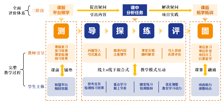 微信图片_20241230085128.png
