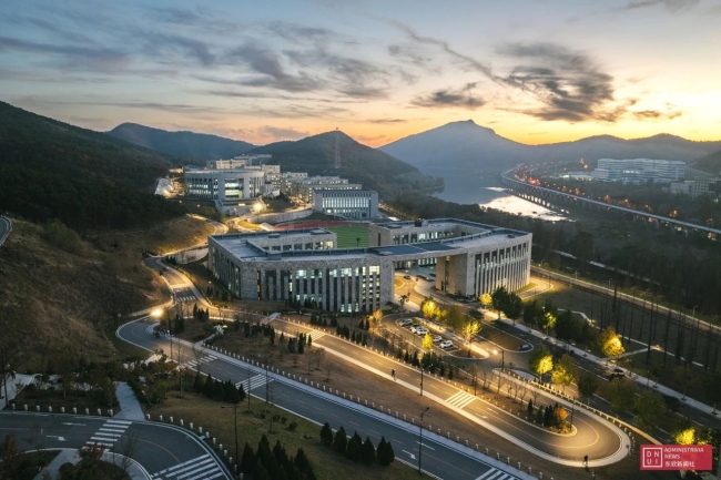 关于开展2024-2025学年第二学期体育俱乐部项目选报的通知