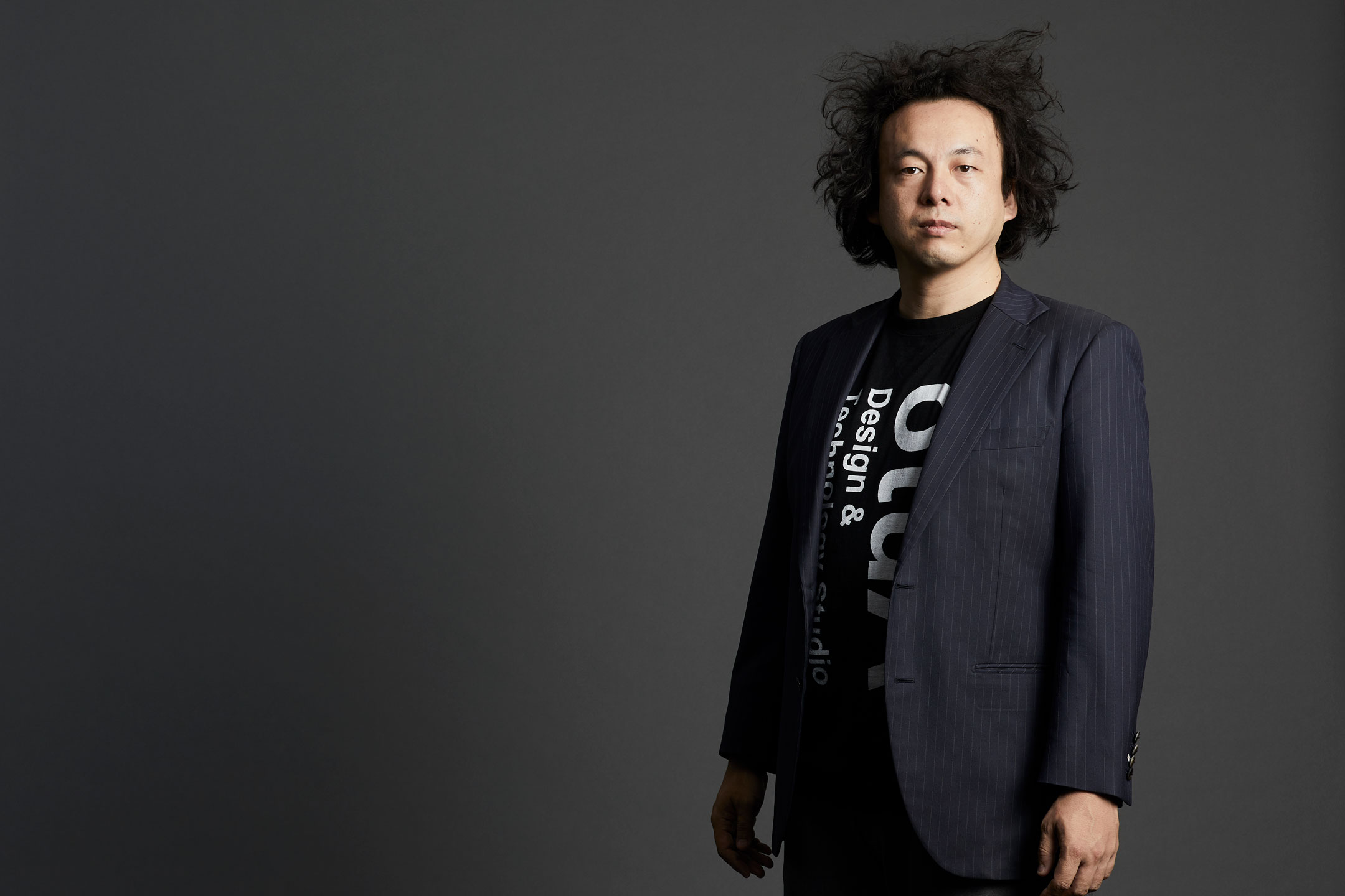 科研部和智电学院联合举办“先进机器人设计”主题学术讲座